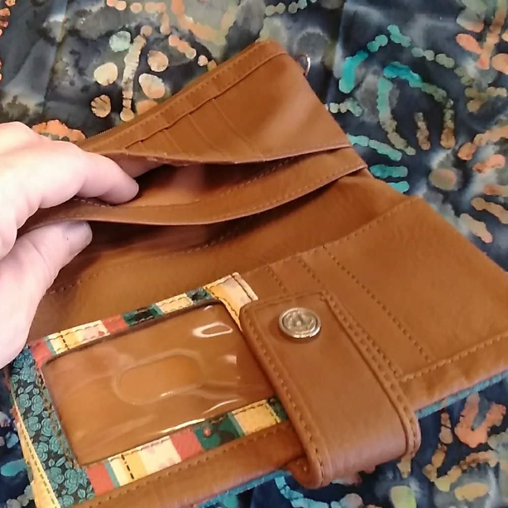 Wallet - Picture 5 of 6
